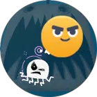 Dodo万圣节海洋魔术