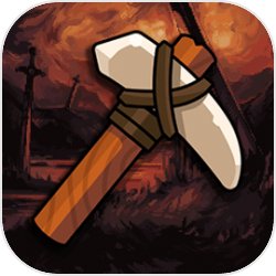 异世界废物摆烂崛起之无限启灵