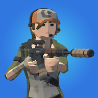 僵尸部落生存(辅助菜单)