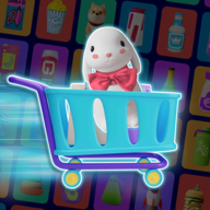 三重威胁：整理出来