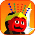 Ondel Ondel模拟器