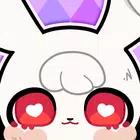 爱丽丝·恩·安德兰