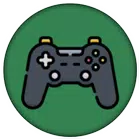 游戏世界Games World