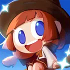 守望：放置型RPG