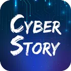 网络爱情故事-你的选择