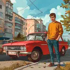 患者模拟器：我的机器