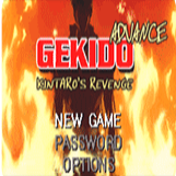 究极截拳道(汉化版)