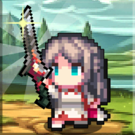 砍杀王国(辅助菜单)