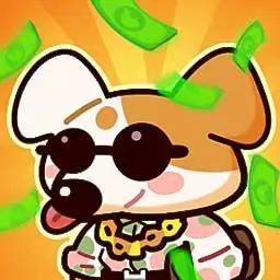 动物城：物业大亨