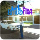 风格FIXA