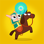 比特妖精(辅助菜单)