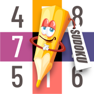 数独经典：每日数字