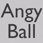 Angy Ball