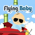 Jumping Bebe-Jumping Bebe