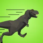Run Dino Run