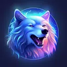 动物音效乐园：儿童游戏宝库