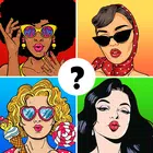 怪物猜测：声音挑战