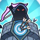 王国守护者-Kingdom Guardian