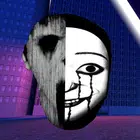 真相模式：3D游戏区