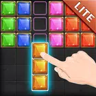 Block Puzzle Lite