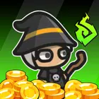 亡灵巫师的崛起