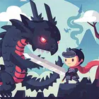 其他世界冒险RPG