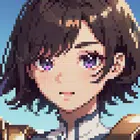 培养圣骑士：闲置型RPG