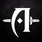 阿根廷穆运动会