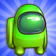 冒名顶替船员冲突