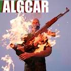 Algcar