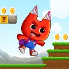 超级弗林特围棋-丛林兄弟