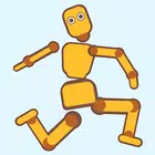 碎布玩偶：假人毁灭