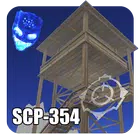 SCP-354