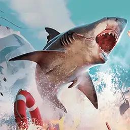 海底生存进化世界