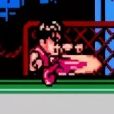 SD快打旋风 恶搞版（中文版）