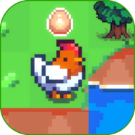 海岛时光-种田挖矿(辅助菜单)