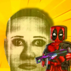 Nextbots:围剿(辅助菜单)