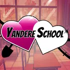 Yandere学校