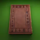 逃出游戏从不可思议的学校逃出后学校