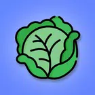 丰收天堂大亨空闲