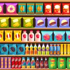 商品排序匹配三重主控