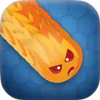 蛇在线：蠕虫多人游戏