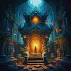 硬质合金（AOIZ）