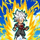 传说中的勇者斗恶龙