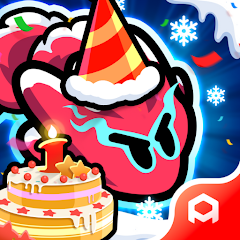 蛇蛇贪吃国际服