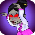 开往根山的列车