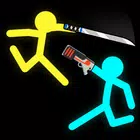 Supreme Stickman-斗棍