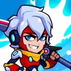 恶魔世界：怪物屠杀