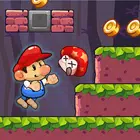 超级丛林降临经典