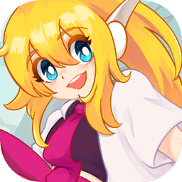 超音速闪击-伊甸之路